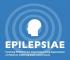 epilepsiae.jpg
