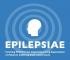 epilepsiae.jpg