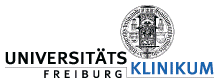 Uniklinik Uniklinik