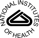 National Institutes of Health Logo National Institutes of Health