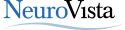 Logo NeuroVista Corporation