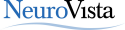 NeuroVista Corporation Logo NeuroVista Corporation