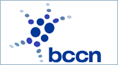 Logo Bernstein Center for Computational Neuroscience Freiburg