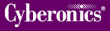 Logo Cyberonics