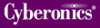 Cyberonics Logo Cyberonics