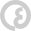 Deutsche Gesellschaft für Epileptologie Logo der Deutschen Gesellschaft für Epileptologie