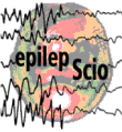 Logo epilepScio