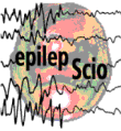 epilepScio Logo epilepScio
