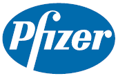 Pfizer Logo Pfizer